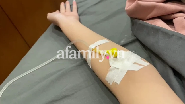 ĐỘC QUYỀN: Hot girl "Về nhà đi con" bị lộ clip sex lần đầu lên tiếng, tiết lộ suýt tự tử sau sự việc gây bão và quá trình clip bị phát tán - Ảnh 1.
