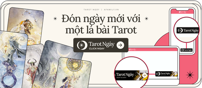 Ông Đỗ Cao Bảo: Bây giờ không phải là lúc than vãn, chê trách mà hãy nói lời cảm ơn từ đáy lòng đến Chính phủ, đến những &quot;chiến sĩ&quot; nơi tuyến đầu - Ảnh 2.