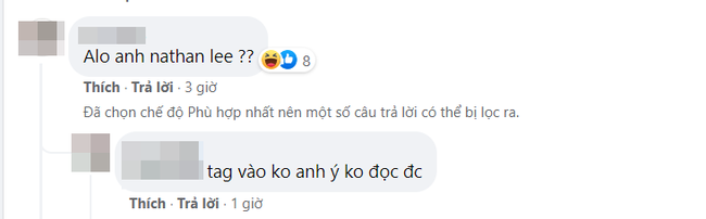 Lộ hình ảnh Ngọc Trinh thu âm trong studio, &quot;nữ hoàng nội y&quot; sắp lấn sân làm ca sĩ? - Ảnh 4.