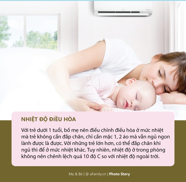 Ngày mai Bắc bộ đón đợt nắng nóng kéo dài và đây là những lời khuyên từ chuyên gia Nhi khoa, phụ huynh cần nhớ để bảo vệ sức khỏe của trẻ - Ảnh 5.