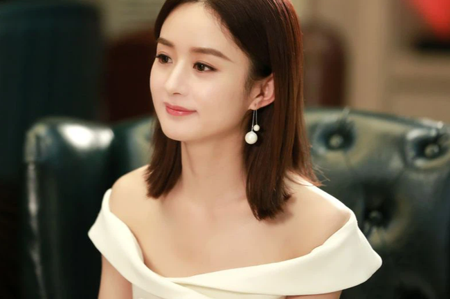 Bố mẹ người yêu đến nhà gái bàn chuyện cưới xin, khi ra về hai bác đã nói một câu bẽ bàng khiến tôi lẳng lặng cúi đầu - Ảnh 1. Bố mẹ người yêu đến nhà gái bàn chuyện cưới xin, khi ra về hai bác đã nói một câu bẽ bàng khiến tôi lẳng lặng cúi đầu - Ảnh 1.
