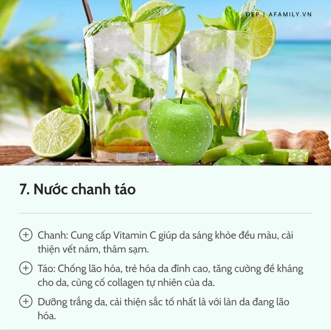 Chị em cần nhất lúc này - Ảnh 7.