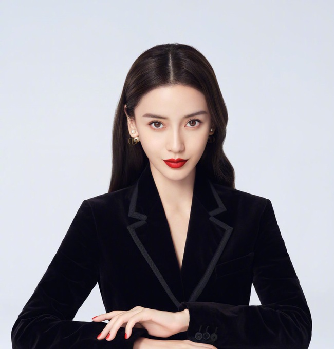 Angelababy bị tố âm mưu và thủ đoạn nhưng cái kết bất ngờ của hiện tại mới đáng chú ý? - Ảnh 1.