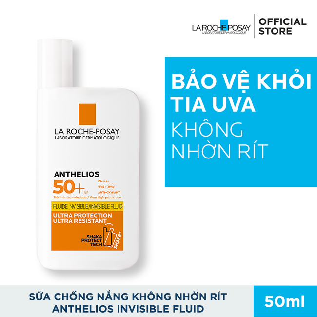 Bác sĩ chỉ ra cách chọn kem chống nắng, gợi ý sản phẩm nhưng tuyệt nhiên không có loại nào của Hàn - Ảnh 8. Bác sĩ chỉ ra cách chọn kem chống nắng, gợi ý sản phẩm nhưng tuyệt nhiên không có loại nào của Hàn - Ảnh 8.