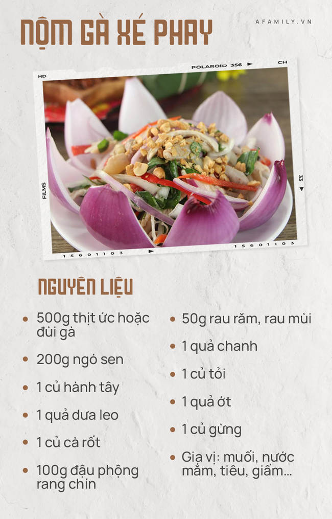 Sắp tới tháng 4 Âm lịch, 2 con giáp Tý - Sửu hãy thường xuyên ăn 3 món gà được chế biến theo cách này để cả tháng may mắn liên tục - Ảnh 2. Sắp tới tháng 4 Âm lịch, 2 con giáp Tý - Sửu hãy thường xuyên ăn 3 món gà được chế biến theo cách này để cả tháng may mắn liên tục - Ảnh 2.