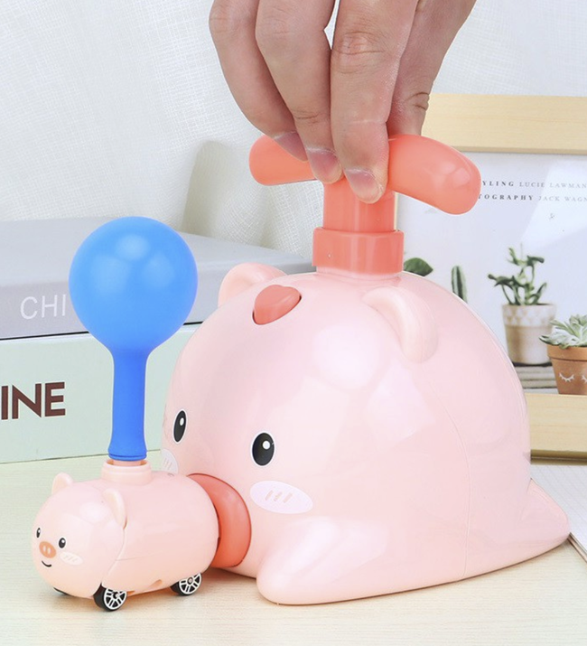 Hàng loạt đồ mẹ bé giảm giá khủng 5.5 trên Shopee, từ tã giấy đến dụng cụ ăn dặm, đồ chơi, các mẹ săn nhanh kẻo tiếc hùi hụi - Ảnh 9.