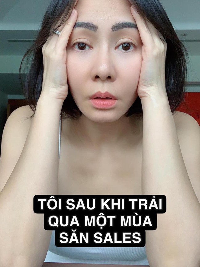 Nathan Lee - Thu Minh thân thiết thế nào trước khi nam ca sĩ bóc phốt có kẻ chơi xấu Hương Tràm ở The Voice? - Ảnh 3. Nathan Lee - Thu Minh thân thiết thế nào trước khi nam ca sĩ bóc phốt có kẻ chơi xấu Hương Tràm ở The Voice? - Ảnh 3.