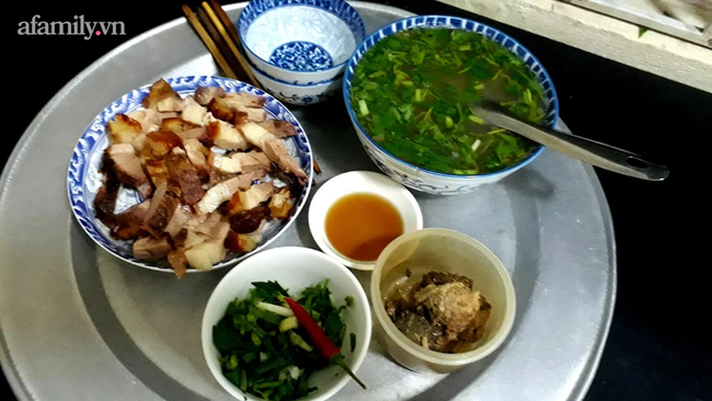 Mang 1 triệu đi chợ/tuần, bà nội trợ Hà Đông mua sắm list thực phẩm đề huề thịt cá đủ ăn 7 ngày cho gia đình 4 người - Ảnh 1. Mang 1 triệu đi chợ/tuần, bà nội trợ Hà Đông mua sắm list thực phẩm đề huề thịt cá đủ ăn 7 ngày cho gia đình 4 người - Ảnh 1.