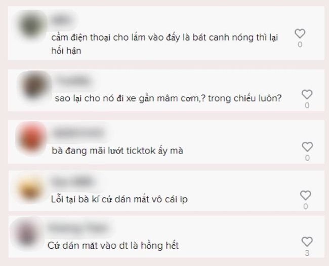 Đi xe chòi chân thăng bằng, bé gái ngã lộn cổ vào mâm cơm, bất ngờ nhất là những lời chỉ trích từ cộng đồng mạng - Ảnh 2. Đi xe chòi chân thăng bằng, bé gái ngã lộn cổ vào mâm cơm, bất ngờ nhất là những lời chỉ trích từ cộng đồng mạng - Ảnh 2.
