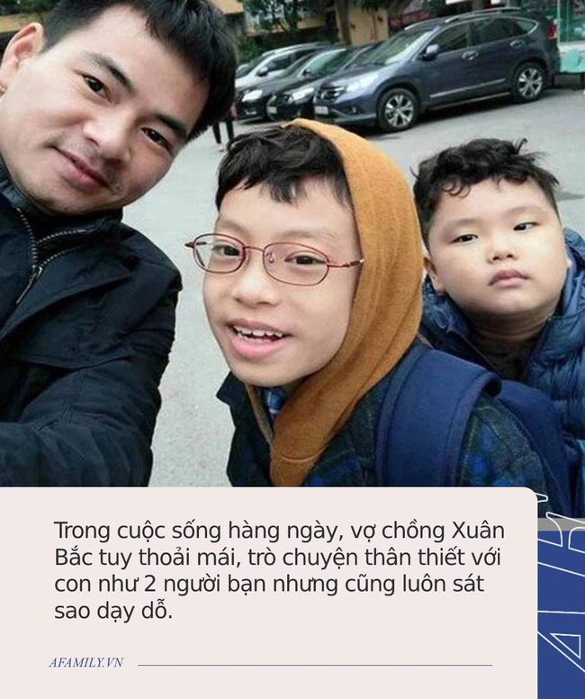 Bi béo nhà Xuân Bắc dẫn người Tây đi tham quan Hà Nội: Trình tiếng Anh còn "gà" nhưng vì 1 hành động mà được khen quá văn minh - Ảnh 5. Bi béo nhà Xuân Bắc dẫn người Tây đi tham quan Hà Nội: Trình tiếng Anh còn "gà" nhưng vì 1 hành động mà được khen quá văn minh - Ảnh 5.