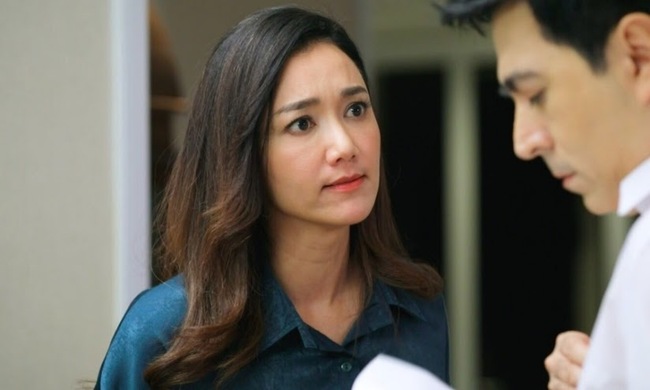 Vay mẹ chồng 20 triệu đồng làm vốn kinh doanh nhưng bà không cho, vài tuần sau tôi hóa đá trước cảnh tượng ở nhà em dâu - Ảnh 2. Vay mẹ chồng 20 triệu đồng làm vốn kinh doanh nhưng bà không cho, vài tuần sau tôi hóa đá trước cảnh tượng ở nhà em dâu - Ảnh 2.
