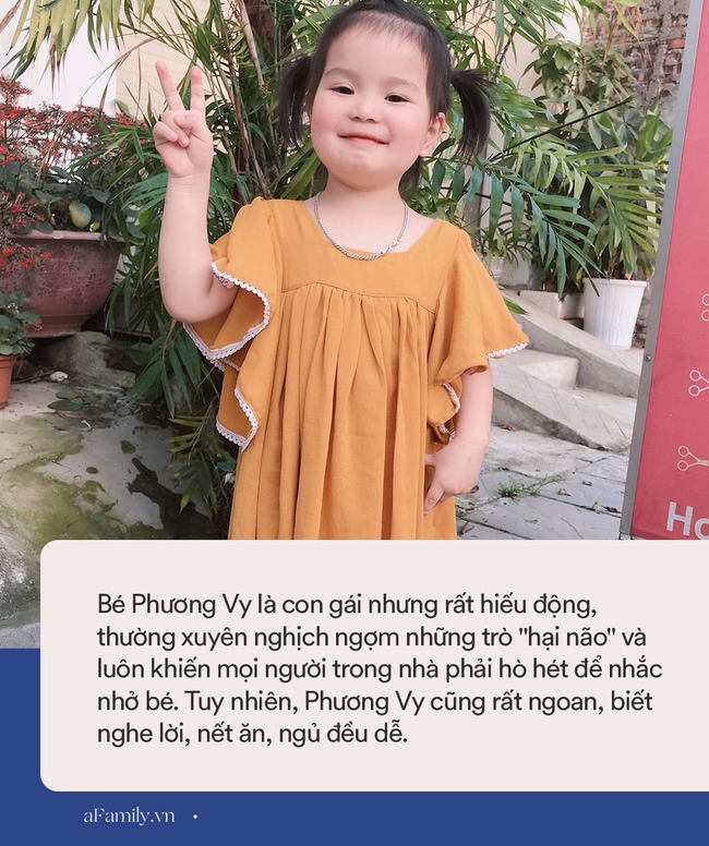 Dân mạng "ngất lịm" khi nhìn thấy thứ bé gái 3 tuổi đang cầm trên tay, ai nói "đẻ con gái dịu dàng" phải xin rút vội - Ảnh 4. Dân mạng "ngất lịm" khi nhìn thấy thứ bé gái 3 tuổi đang cầm trên tay, ai nói "đẻ con gái dịu dàng" phải xin rút vội - Ảnh 4.