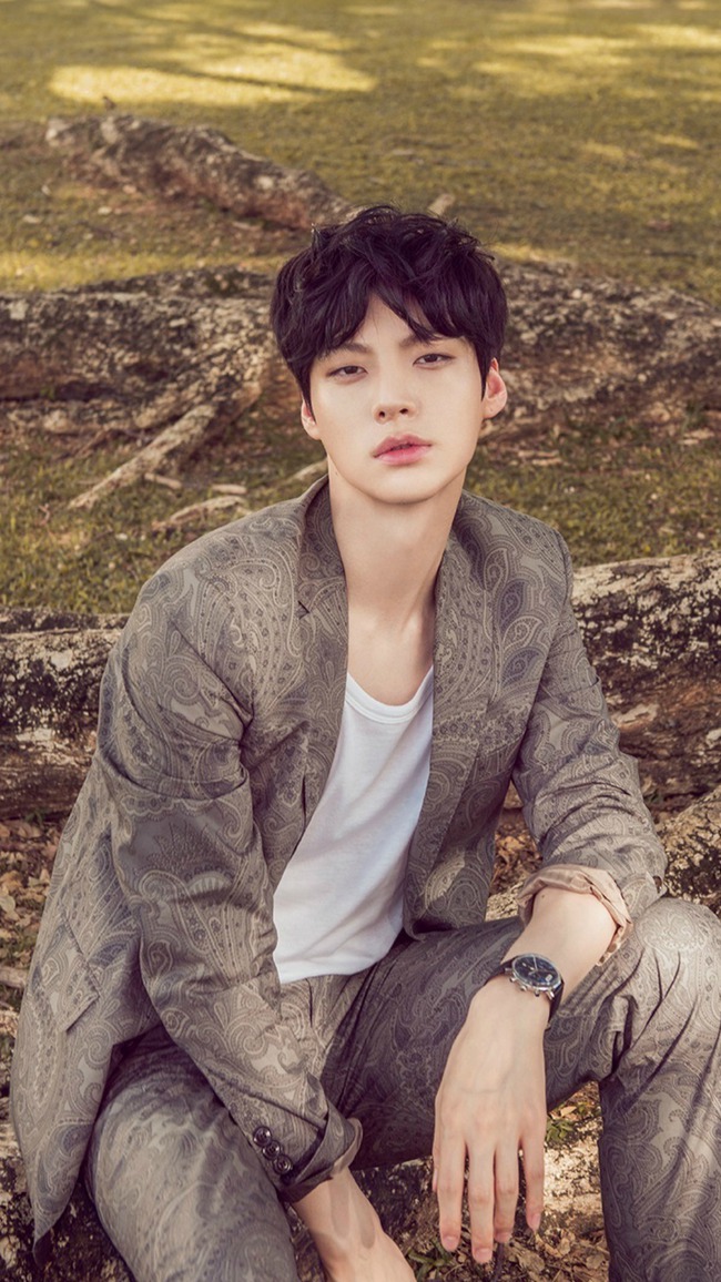 Hậu nghi vấn hẹn hò chồng cũ mỹ nhân "Cuộc Chiến Thượng Lưu", Goo Hye Sun lên tiếng mong mọi người “tha thứ” cho Ahn Jae Hyun - Ảnh 4.
