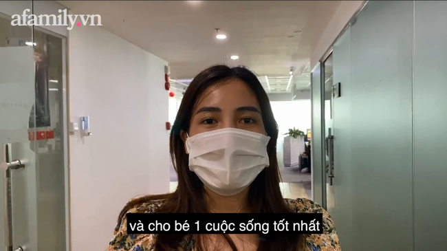 Phỏng vấn dạo: Cười ngất với các điều ước &quot;bá đạo&quot; của các mẹ trong &quot;Ngày của mẹ&quot; - Ảnh 10.