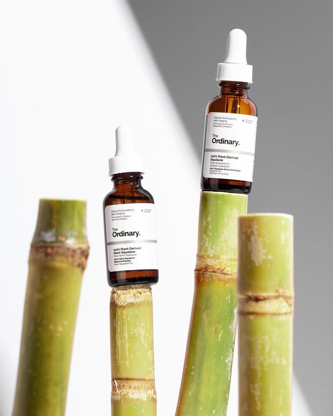 Chưa cần bôi retinol vội, bác sĩ khuyên chị em U30 dùng 5 sản phẩm này ngay từ bây giờ để da đẹp hoàn hảo - Ảnh 1. Chưa cần bôi retinol vội, bác sĩ khuyên chị em U30 dùng 5 sản phẩm này ngay từ bây giờ để da đẹp hoàn hảo - Ảnh 1.