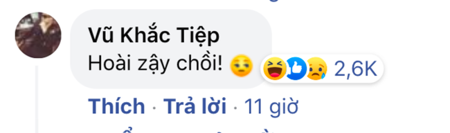 Chưa thấy hồi kết: Vũ Khắc Tiệp vừa rời Nam Định đưa bố mẹ đến Đà Lạt, nơi đây truy vết khẩn cấp 179 ca F1 - Ảnh 4.