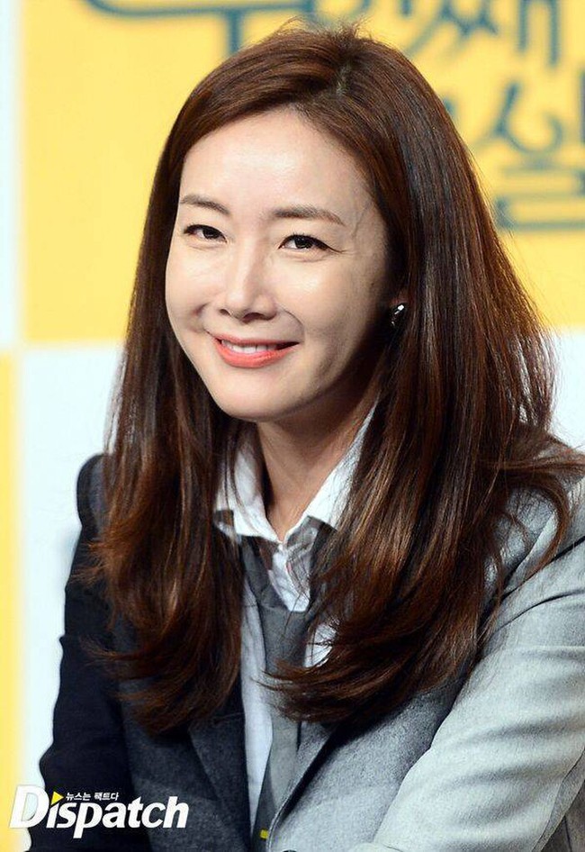 Choi Ji Won - Ảnh 7. Choi Ji Won - Ảnh 7.