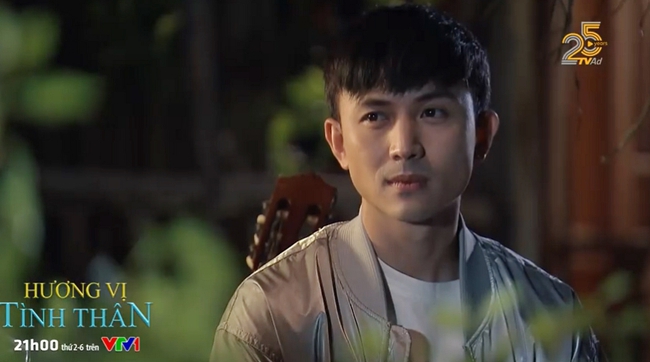 Hương vị tình thân tập 39: Khánh muốn đưa Nam lên làm bà chủ, Long tác thành luôn! - Ảnh 4. Hương vị tình thân tập 39: Khánh muốn đưa Nam lên làm bà chủ, Long tác thành luôn! - Ảnh 4.