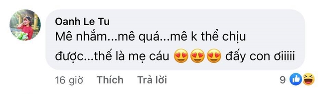 Phương Oanh "Hương vị tình thân" khoe full bộ ảnh vòng một khủng dưới nước được nhận xét giống Phạm Băng Băng - Ảnh 7. Phương Oanh "Hương vị tình thân" khoe full bộ ảnh vòng một khủng dưới nước được nhận xét giống Phạm Băng Băng - Ảnh 7.