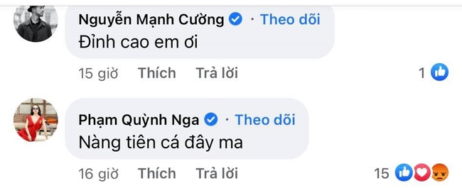 Phương Oanh "Hương vị tình thân" khoe full bộ ảnh vòng một khủng dưới nước được nhận xét giống Phạm Băng Băng - Ảnh 6. Phương Oanh "Hương vị tình thân" khoe full bộ ảnh vòng một khủng dưới nước được nhận xét giống Phạm Băng Băng - Ảnh 6.