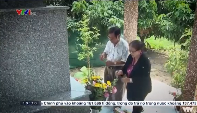 Nữ người mẫu thường xuyên livestream ăn nói tục tĩu bị lên sóng VTV với dẫn chứng hình ảnh, âm thanh phản cảm - Ảnh 2.