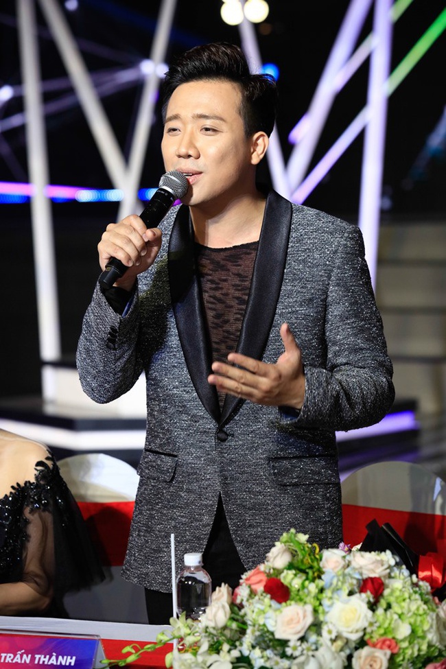 Trước Hoài Linh, có 1 danh hài hạng A giàu bậc nhất showbiz bị cấm sóng, tai tiếng ê chề đến mức phải khóc xin lỗi - Ảnh 4. Trước Hoài Linh, có 1 danh hài hạng A giàu bậc nhất showbiz bị cấm sóng, tai tiếng ê chề đến mức phải khóc xin lỗi - Ảnh 4.