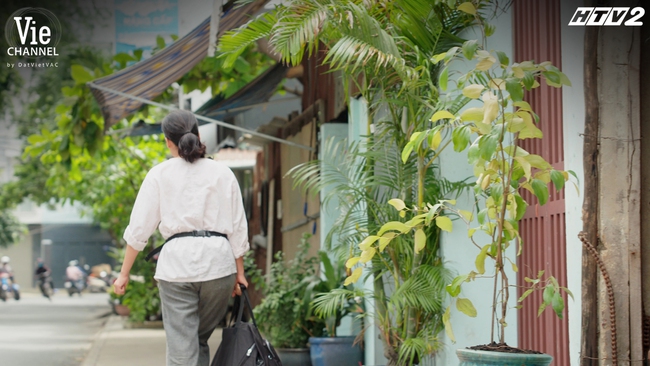 Cây táo nở hoa ngập trong nước mắt: Ngọc buộc phải chọn em bỏ vợ, Hạnh ra đi nức nở - Ảnh 8. Cây táo nở hoa ngập trong nước mắt: Ngọc buộc phải chọn em bỏ vợ, Hạnh ra đi nức nở - Ảnh 8.