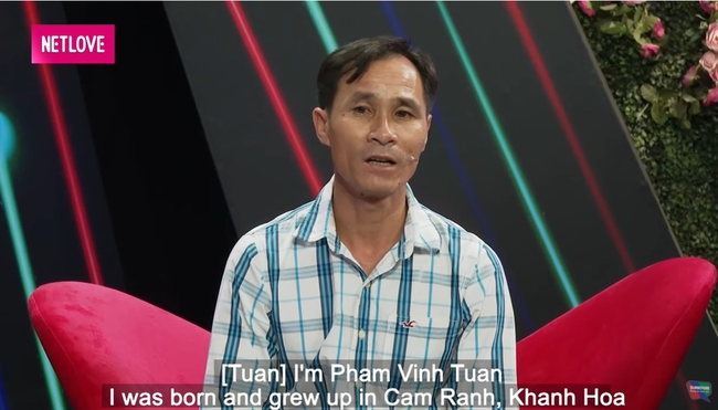 Bạn muốn hẹn hò: Nữ chính xinh như người mẫu bị chồng đuổi khỏi nhà, bật khóc ôm con đi tìm hạnh phúc mới, hé lộ tài sản  khủng sau ly hôn - Ảnh 8.