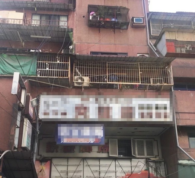 Bé sơ sinh bị anh trai 3 tuổi đè chết, người mẹ biến mất khỏi hiện trường, bác sĩ nghi ngờ nguyên nhân nạn nhân tử vong - Ảnh 1. Bé sơ sinh bị anh trai 3 tuổi đè chết, người mẹ biến mất khỏi hiện trường, bác sĩ nghi ngờ nguyên nhân nạn nhân tử vong - Ảnh 1.