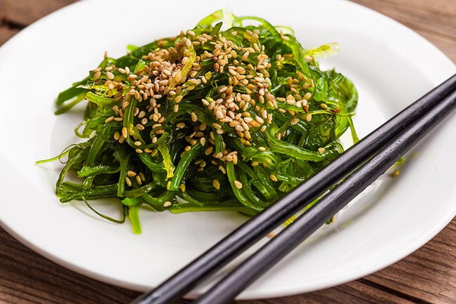 seaweed-during-pregnancy-16237473273342043234494.jpg