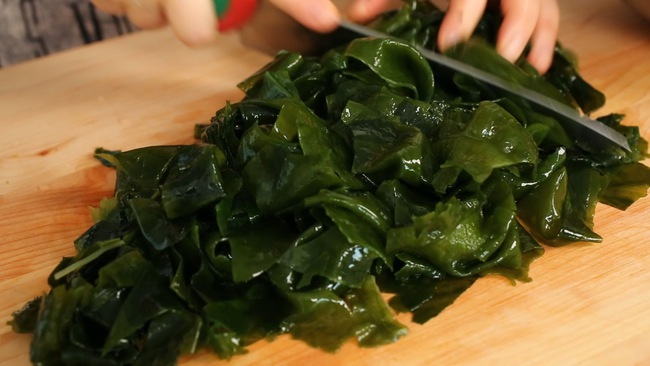 the2bseaweed2bside2beffect-16237473273351802749190.jpg