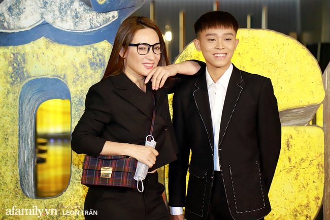 Hồ Văn Cường đã có động thái mới sau khi Phi Nhung tuyên bố sẽ trả lại tiền - Ảnh 3. Hồ Văn Cường đã có động thái mới sau khi Phi Nhung tuyên bố sẽ trả lại tiền - Ảnh 3.