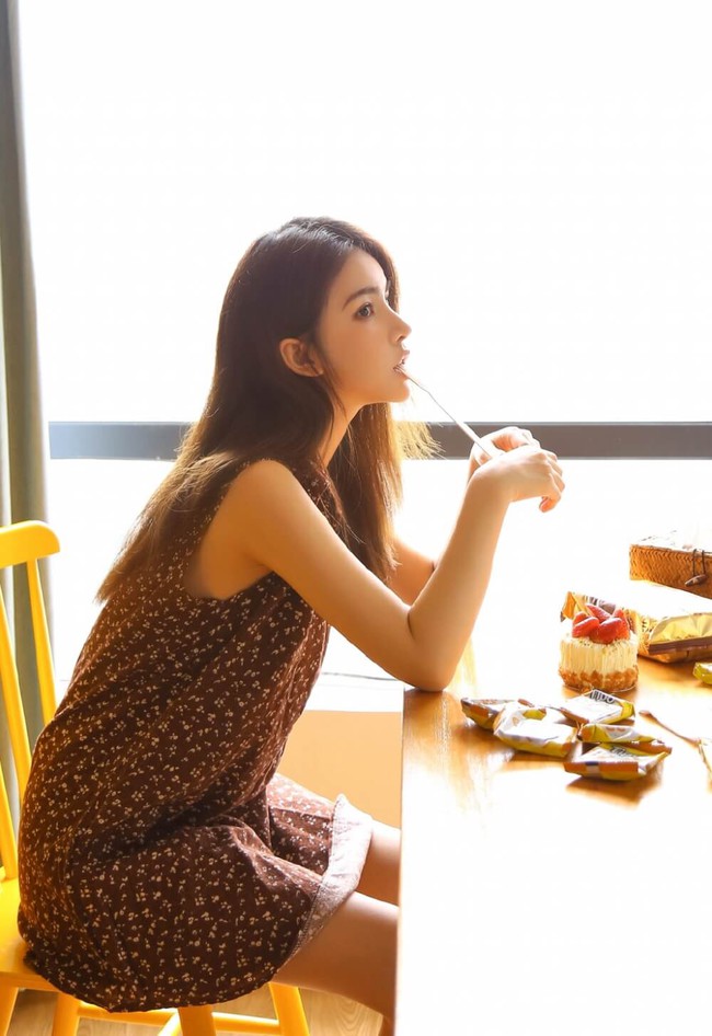 Top 4 cung Hoàng đạo toát ra khí chất băng lãnh vô biên, còn tài giỏi khó sánh bằng nên không ai có thể nhìn thấu, muốn nắm bắt lại càng khó - Ảnh 3. Top 4 cung Hoàng đạo toát ra khí chất băng lãnh vô biên, còn tài giỏi khó sánh bằng nên không ai có thể nhìn thấu, muốn nắm bắt lại càng khó - Ảnh 3.