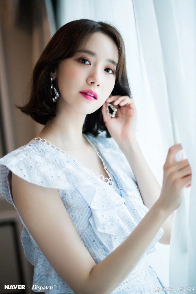 Top 4 cung Hoàng đạo toát ra khí chất băng lãnh vô biên, còn tài giỏi khó sánh bằng nên không ai có thể nhìn thấu, muốn nắm bắt lại càng khó - Ảnh 1. Top 4 cung Hoàng đạo toát ra khí chất băng lãnh vô biên, còn tài giỏi khó sánh bằng nên không ai có thể nhìn thấu, muốn nắm bắt lại càng khó - Ảnh 1.