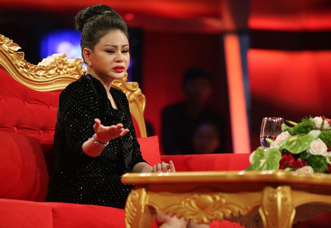 Vụ Duy Phương kiện "Sau ánh hào quang" thắng 400 triệu: Lê Giang không phải vợ đầu, bất ngờ về danh tính người vợ cả - Ảnh 2. Vụ Duy Phương kiện "Sau ánh hào quang" thắng 400 triệu: Lê Giang không phải vợ đầu, bất ngờ về danh tính người vợ cả - Ảnh 2.