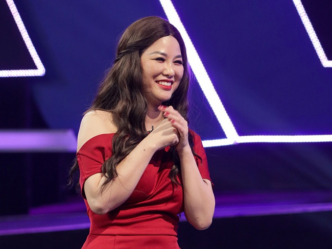 Một nữ nghệ sĩ bất ngờ nêu ý kiến trái chiều vụ Phi Nhung và Hồ Văn Cường: "Cứ cho là Phi Nhung lấy tiền cũng chẳng sao cả" - Ảnh 2.