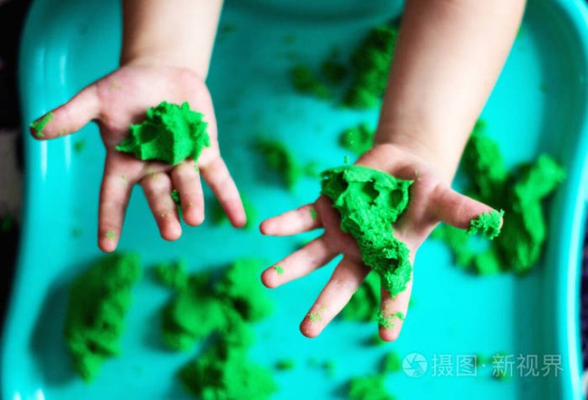 Màu sắc yêu thích có thể phản ánh tính cách và nội tâm của trẻ, quan sát điều này sẽ giúp bố mẹ có cách dạy con phù hợp - Ảnh 7. Màu sắc yêu thích có thể phản ánh tính cách và nội tâm của trẻ, quan sát điều này sẽ giúp bố mẹ có cách dạy con phù hợp - Ảnh 7.