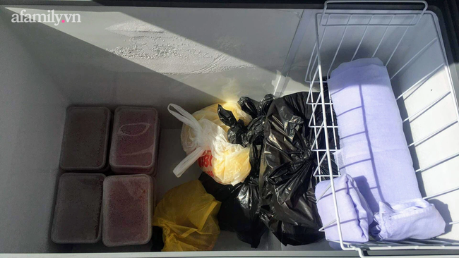 Vụ cảnh sát phát hiện 2 chiếc tủ lạnh chứa đầy thai nhi: Chủ nhà nói gì? - Ảnh 2.