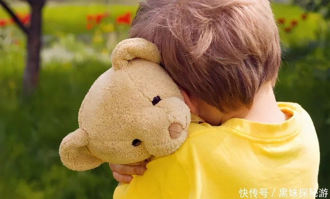 Màu sắc yêu thích có thể phản ánh tính cách và nội tâm của trẻ, quan sát điều này sẽ giúp bố mẹ có cách dạy con phù hợp - Ảnh 4. Màu sắc yêu thích có thể phản ánh tính cách và nội tâm của trẻ, quan sát điều này sẽ giúp bố mẹ có cách dạy con phù hợp - Ảnh 4.