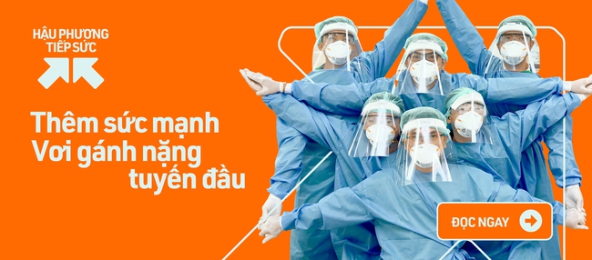 Giám đốc CDC Bắc Giang bất ngờ bị tạm dừng điều hành công việc - Ảnh 3. https://afamily.vn/hau-phuong-tiep-suc.html