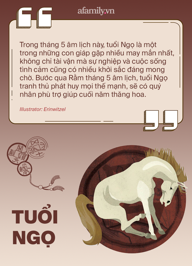 Vận trình tài lộc của 12 con giáp từ ngày mai Rằm tháng 5 âm lịch: Người đã giàu nay càng giàu hơn, người cẩn thận túi tài đang có kẻ dòm ngó - Ảnh 7. Vận trình tài lộc của 12 con giáp từ ngày mai Rằm tháng 5 âm lịch: Người đã giàu nay càng giàu hơn, người cẩn thận túi tài đang có kẻ dòm ngó - Ảnh 7.