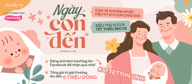 Doanh nghiệp điện ảnh "kêu cứu" vì dịch bệnh, CGV quyết định"chuyển mình" làm Youtube - Ảnh 3. Doanh nghiệp điện ảnh "kêu cứu" vì dịch bệnh, CGV quyết định"chuyển mình" làm Youtube - Ảnh 3.