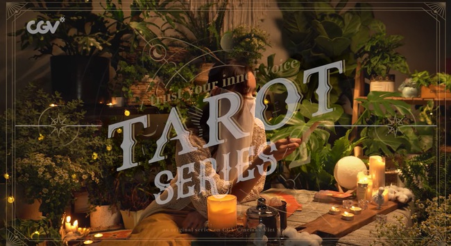 Hàng loạt rạp chiếu phim đang "rỗi việc" vì không thể đón khách nên chuyển sang làm Youtube, xem Tarot online, phản ứng của mọi người ra sao? - Ảnh 1. Hàng loạt rạp chiếu phim đang "rỗi việc" vì không thể đón khách nên chuyển sang làm Youtube, xem Tarot online, phản ứng của mọi người ra sao? - Ảnh 1.