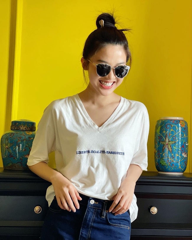 street style - Ảnh 5. street style - Ảnh 5.