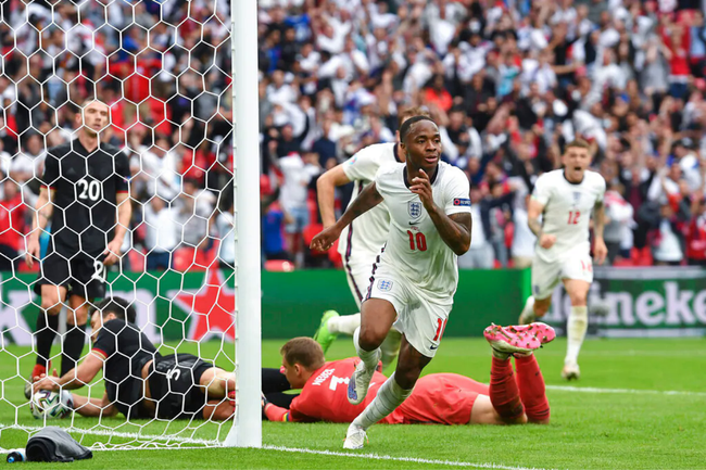 Đức nối gót Bồ Đào Nha, Pháp rời Euro 2020: Bảng tử thần hóa bảng “lót đường”, ông lớn ảo tưởng sức mạnh - Ảnh 1. Đức nối gót Bồ Đào Nha, Pháp rời Euro 2020: Bảng tử thần hóa bảng “lót đường”, ông lớn ảo tưởng sức mạnh - Ảnh 1.