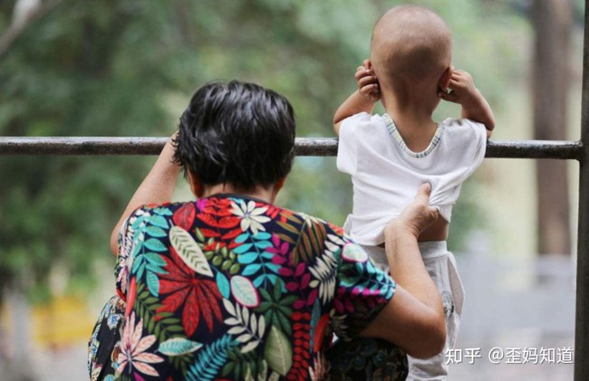 “Yêu bà ngoại hay yêu bà nội?”, câu trả lời của đứa trẻ khiến cả nhà ngượng ngùng, bố mẹ nào cũng phải lưu tâm vấn đề này - Ảnh 3.