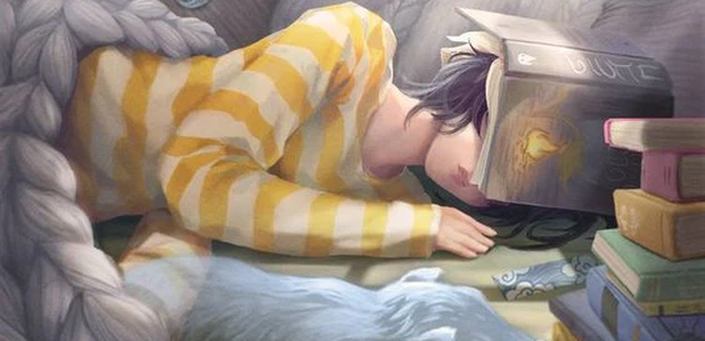 Thấy em gái đau khổ vì tình, tôi an ủi thì chết sững khi biết rõ thân phận người yêu của em - Ảnh 2. Thấy em gái đau khổ vì tình, tôi an ủi thì chết sững khi biết rõ thân phận người yêu của em - Ảnh 2.