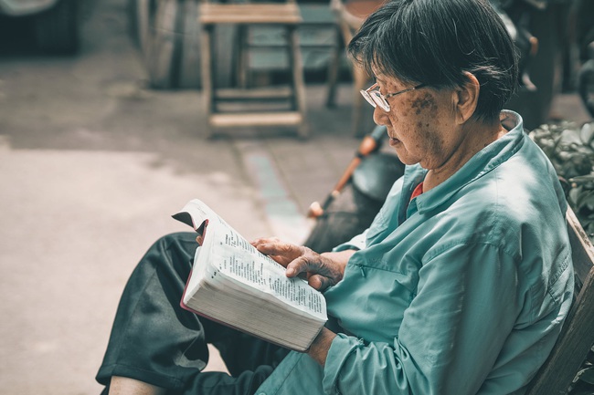 Bị hỏi vay tiền: Làm sao để từ chối mà tình cảm không bị sứt mẻ và lương tâm không bị cắn rứt? - Ảnh 3. Bị hỏi vay tiền: Làm sao để từ chối mà tình cảm không bị sứt mẻ và lương tâm không bị cắn rứt? - Ảnh 3.