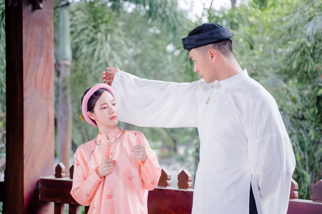 &quot;Thánh nữ Bolero&quot; Jang Mi gây thương nhớ với giọng hát da diết, quyết tâm &quot;chơi khô máu&quot; dù cạn tiền trong tài khoản - Ảnh 3.