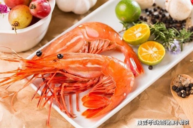 Người phụ nữ 28 tuổi được chẩn đoán ung thư dạ dày, bác sĩ cảnh báo: 2 loại thực phẩm này để trong tủ lạnh lâu ngày, tất cả đều là chất gây ung thư  - Ảnh 5.